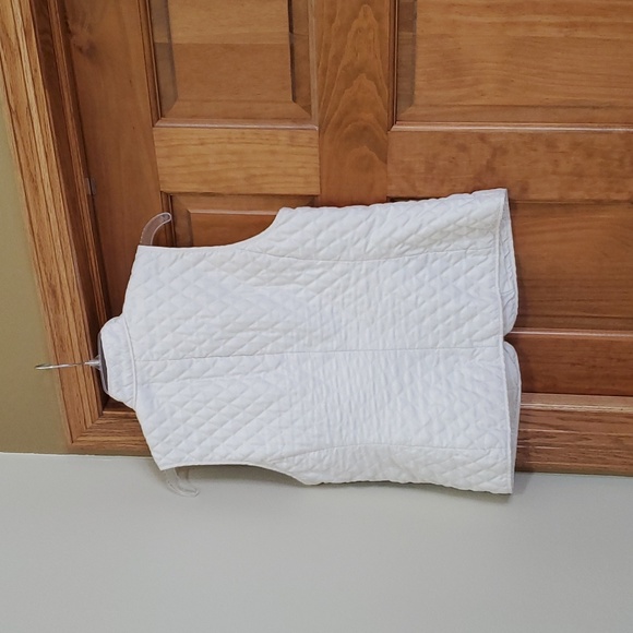 Loft ladies vest - Picture 2 of 4